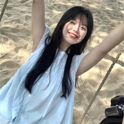 离恨歌