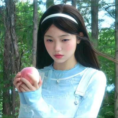 狱女