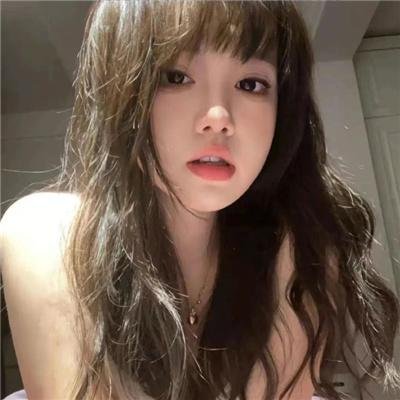 小楼雏妓