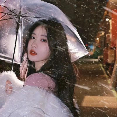 女他