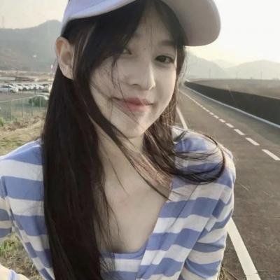 去年夏天
