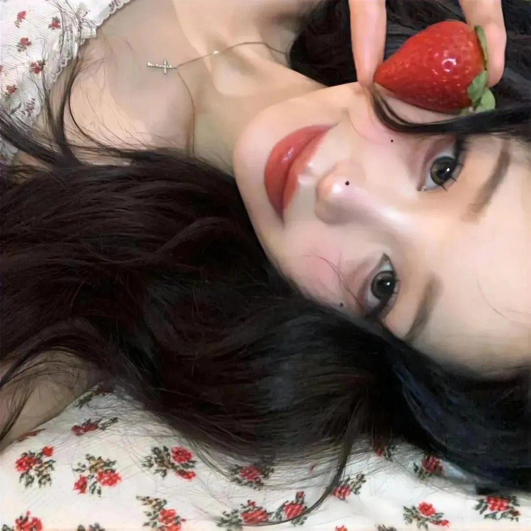 如何成为亿万富翁