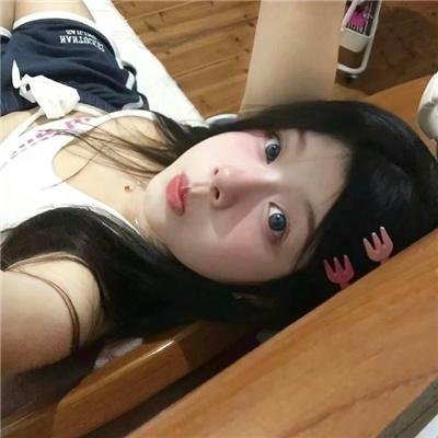 天生不是宝贝