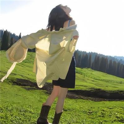 小脚板走天涯9