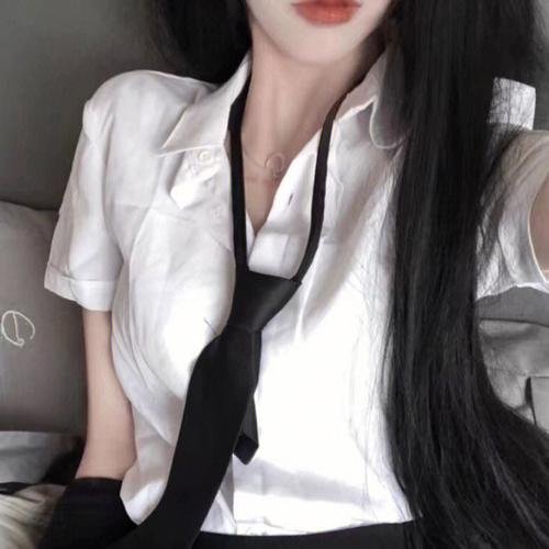 非礼勿言