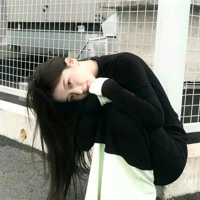 燃烧身体的记忆