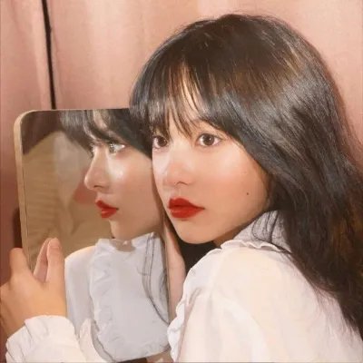 转角遇到爱
