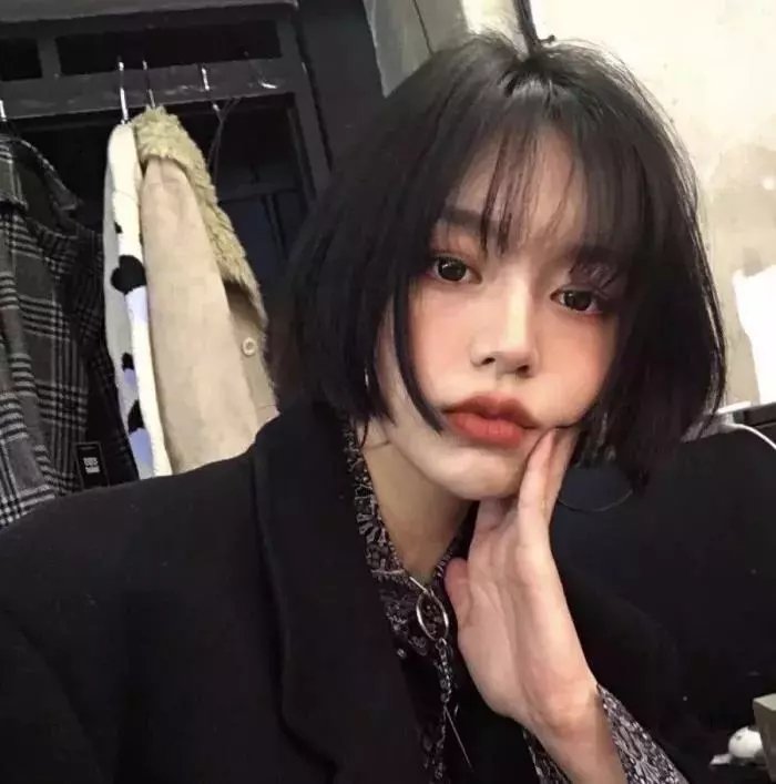 娇娇女