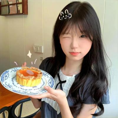 欺骗