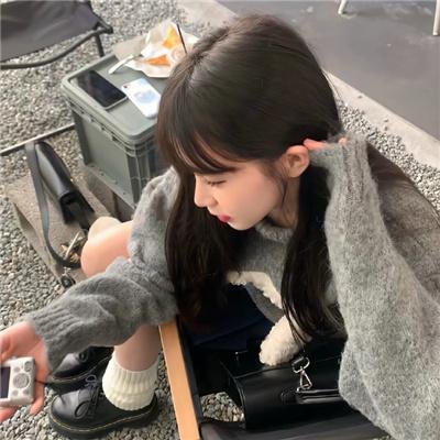 致命柔情