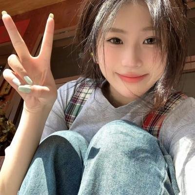 青春灰姑娘