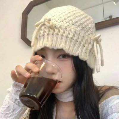 我的马拉松