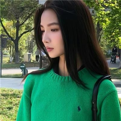 一个女学生的日记