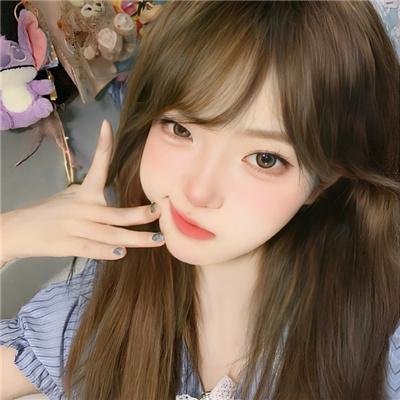 极限野营