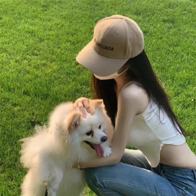 滇西往事