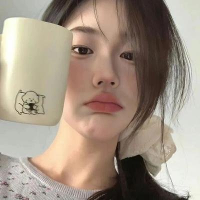 无声的愤怒