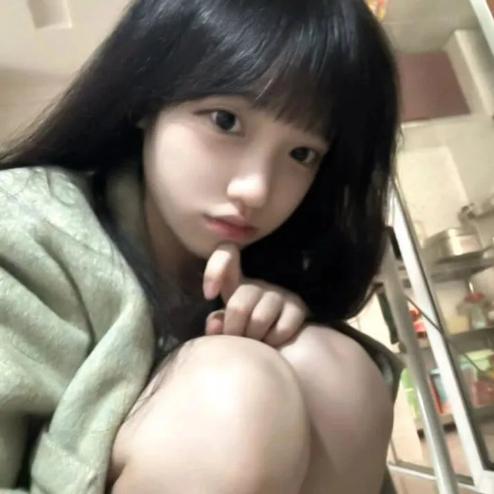 柿子坞的女人们
