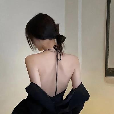 心动的信号第五季