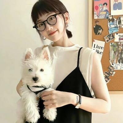 姐妹老板