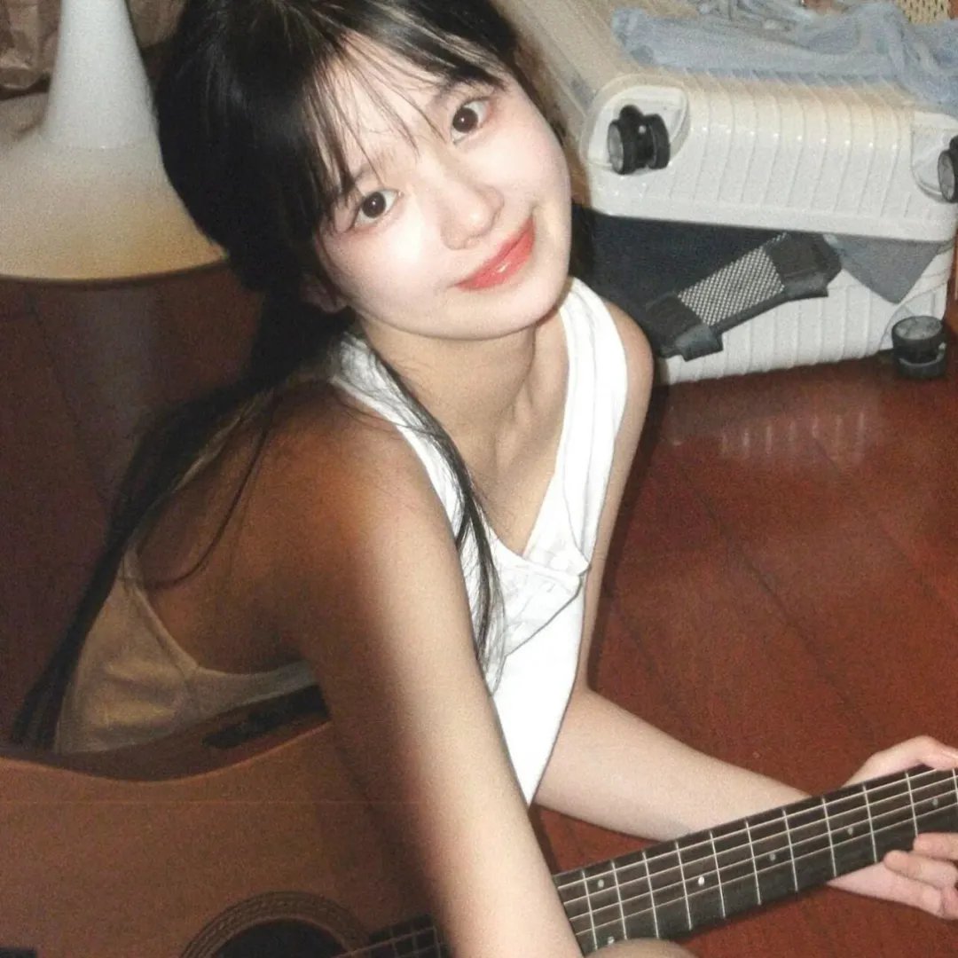 玩命三姐妹