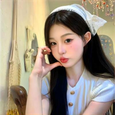 勾魂女郎